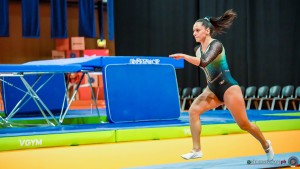 final dmt w sfe05275 copia simone ferraro ph copia